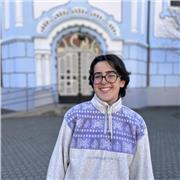 Profesora de primaria para todas las materias y edades
